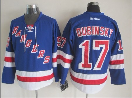 New York Rangers jerseys-081